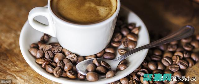 Java 常量與多線程：理解不可變性在并行編程中的作用 (java常量命名規則)