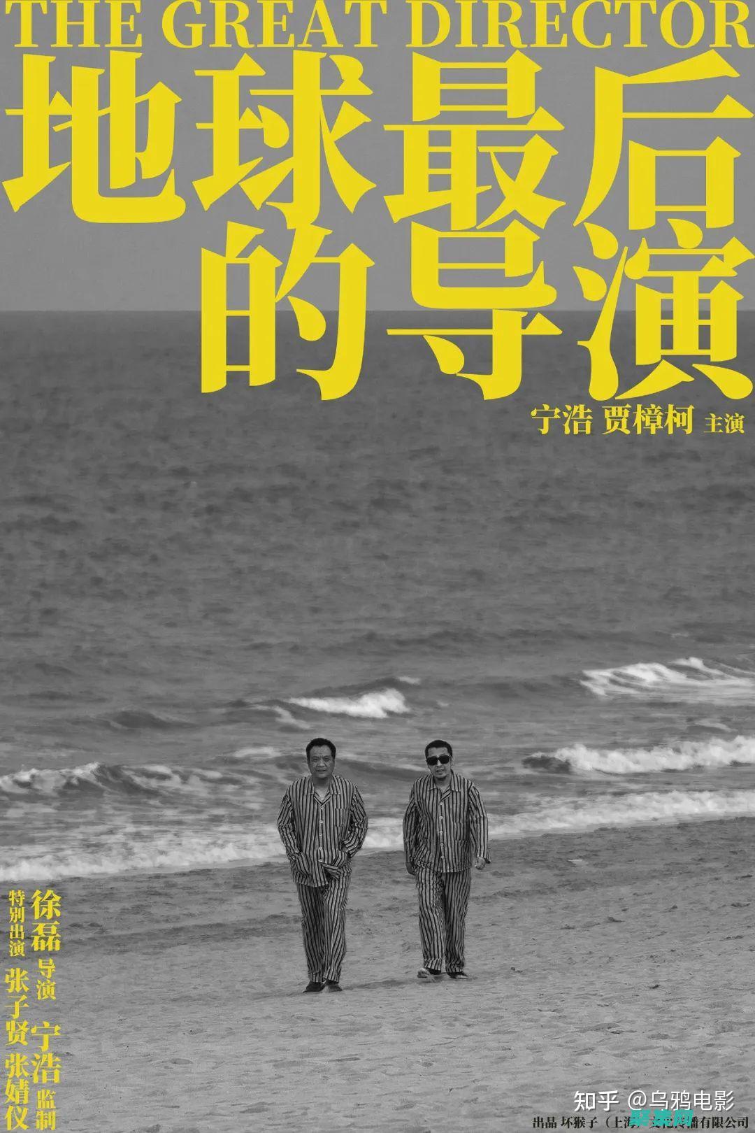 從頭到尾探究 Dedecms 源碼：循序漸進(jìn)掌握其核心技術(shù)要點(diǎn) (從頭到尾探究的成語(yǔ))
