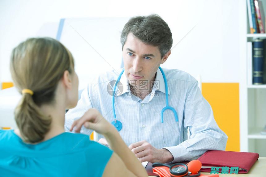 內容協商(內容協商什么意思)