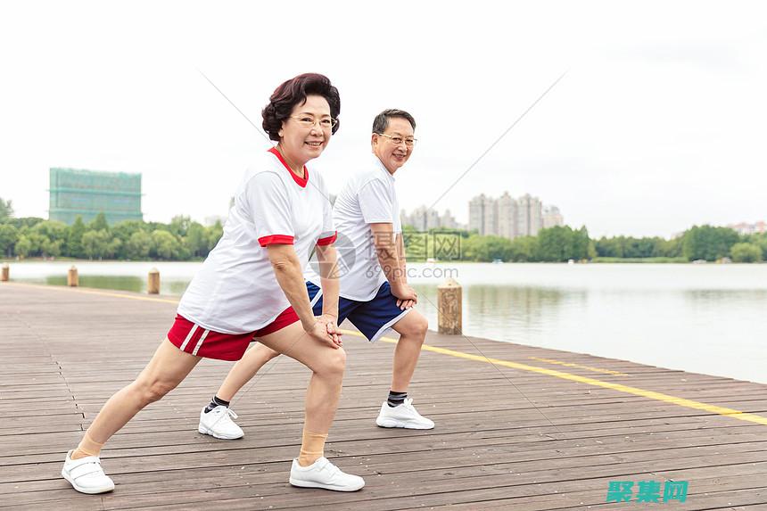 功能豐富(功能豐富的近義詞)
