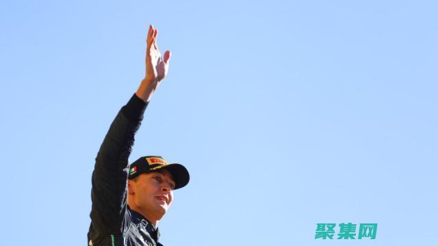 梅賽德斯-奔馳S級：售價超過10萬美元，每年維護成本超過10,000美元。(梅賽德斯奔馳官網)