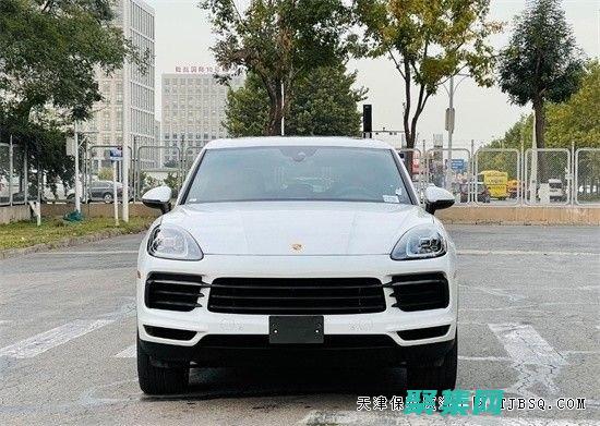 每年維護(hù)超過12