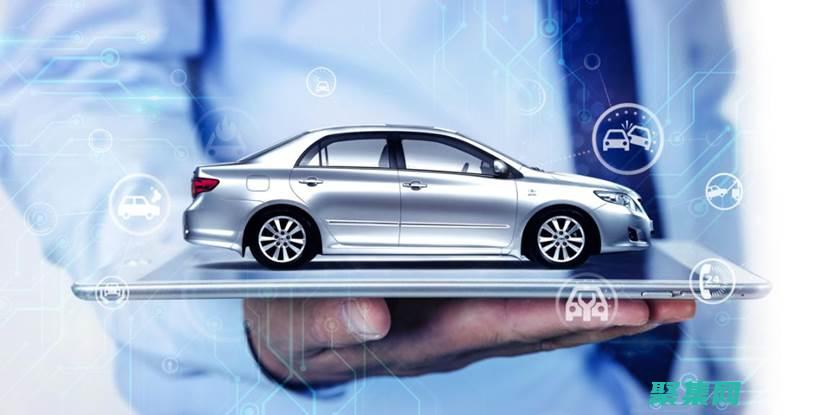 保險：性能車的保險費通常比普通車更高，因為它們被視為高風險。(性能車保值率高嗎)