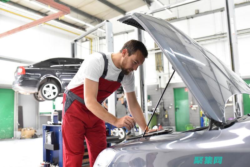 維修：性能車的維修成本通常比普通車更高，因為它們需要專門的部件和技術。(性能車是啥)