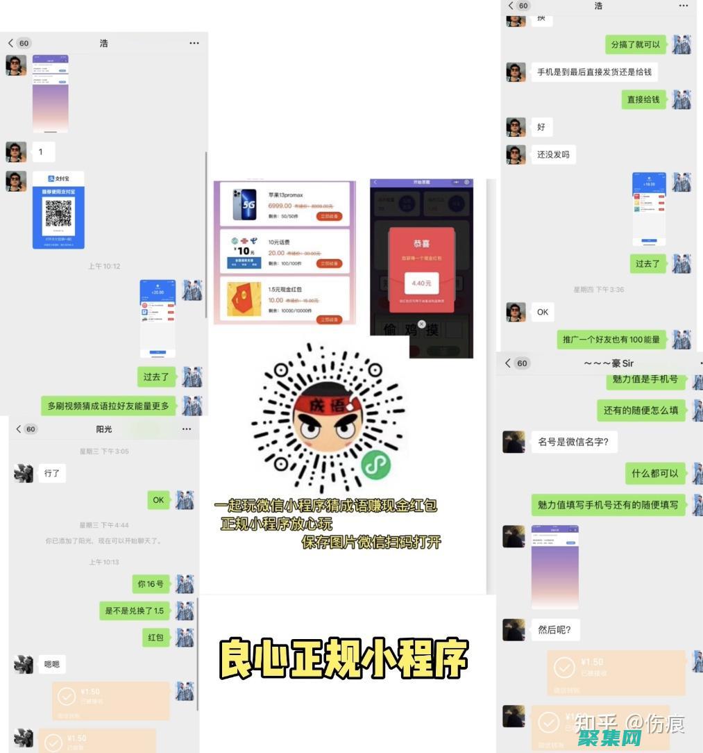 分步指南和最佳實(shí)踐