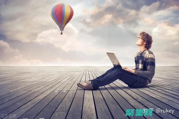 你的技能英語