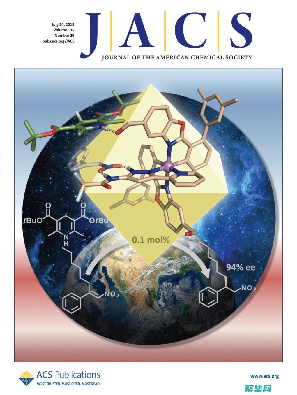 確保代碼質量和性能