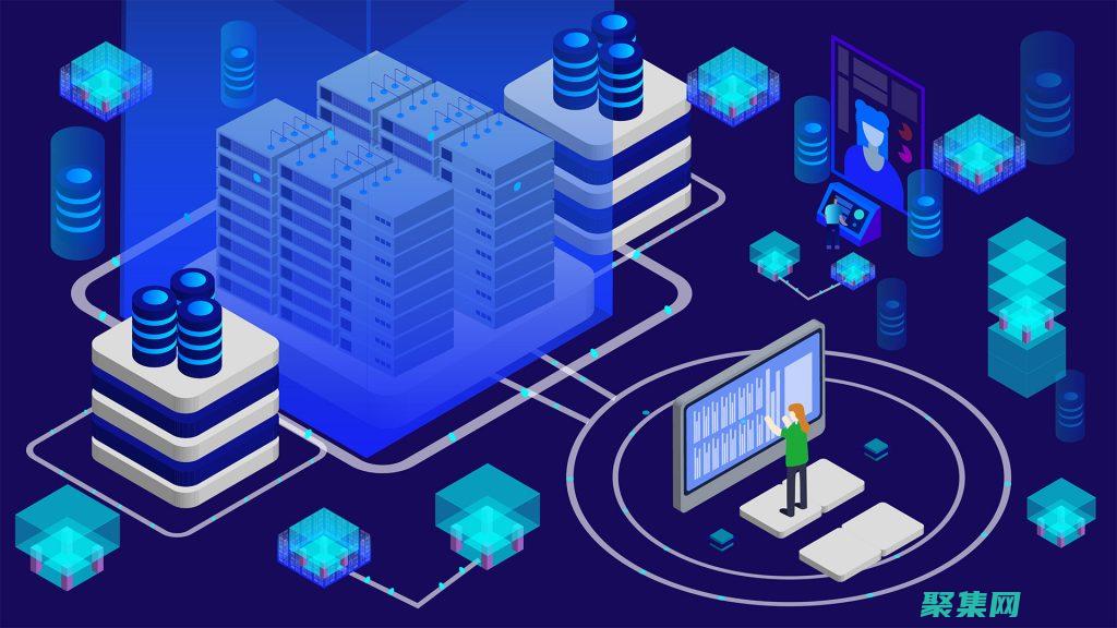 云端協作的未來：php 云系統促進團隊合作和效率提升 (什么是云端協作)