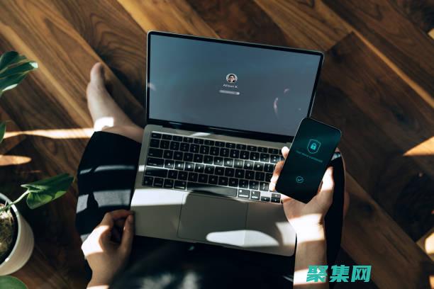 云系統(tǒng)賬戶