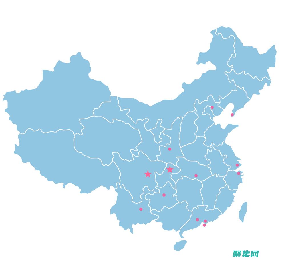 確保你的信息被對方理解