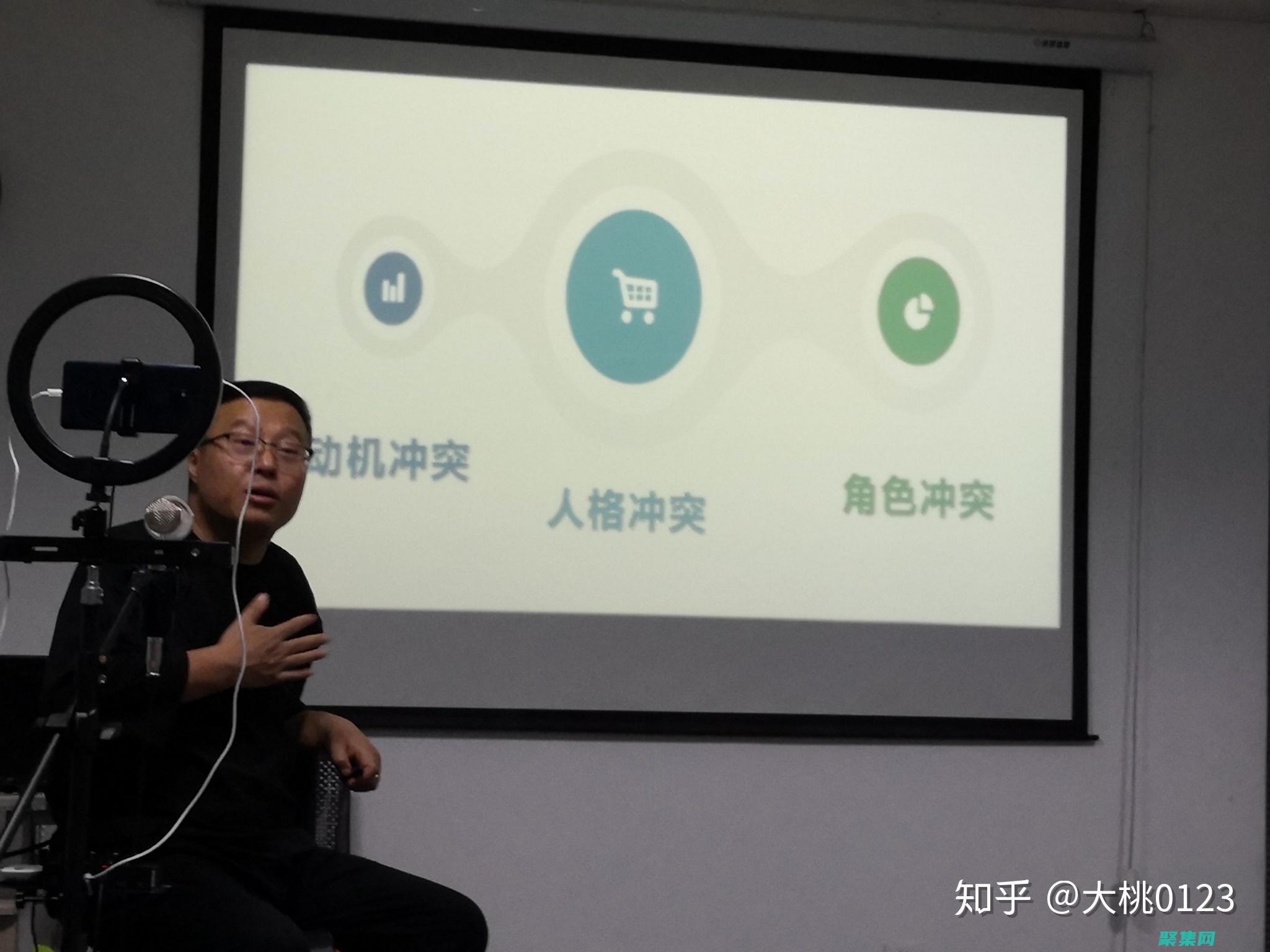 與沖突處理相關(guān)的詞