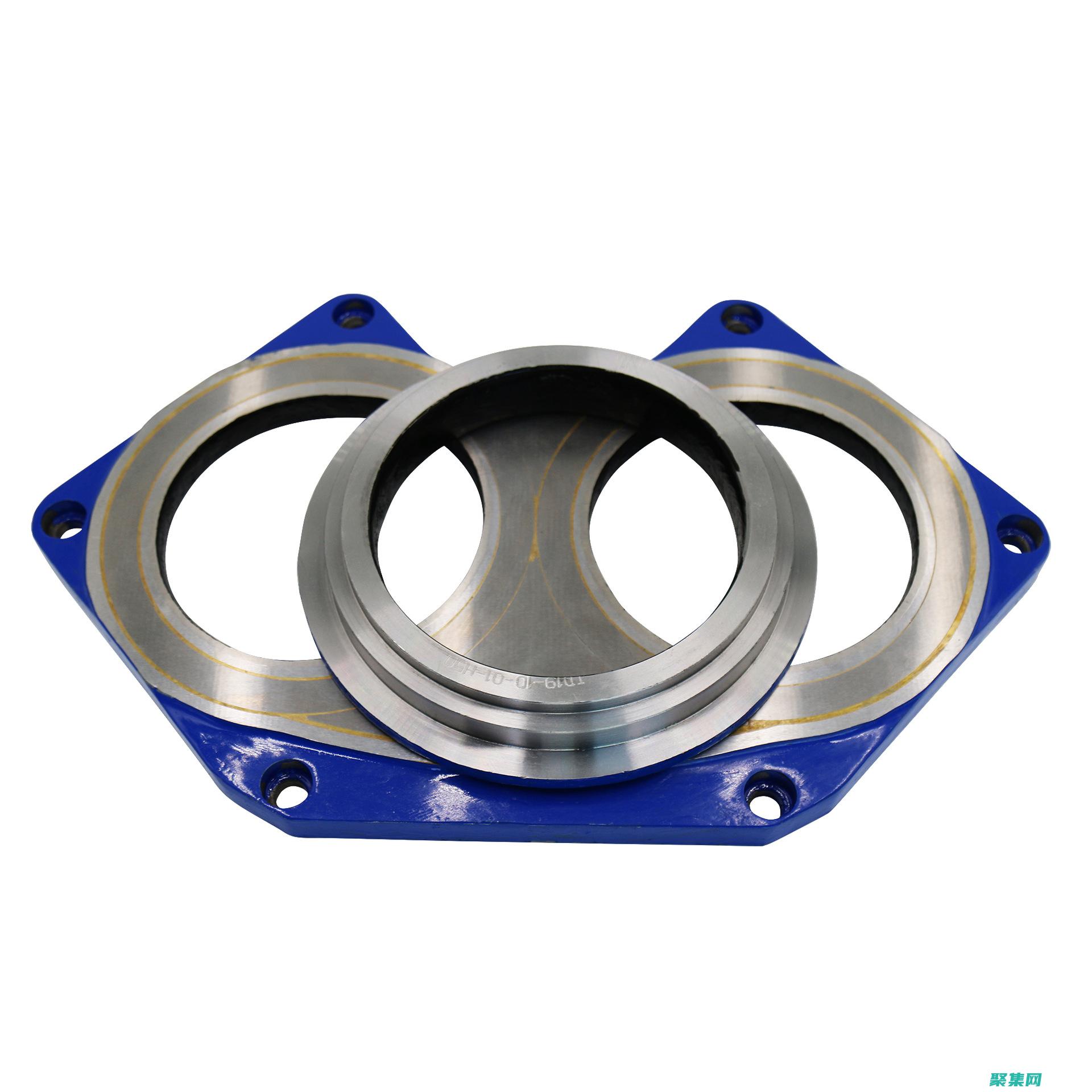 Unix 環境下的高級編程范例 (unix環境高級編程第三版)