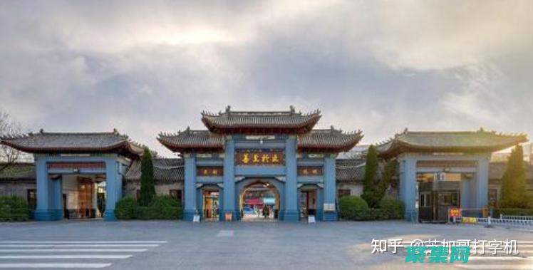 揭秘 Unix 環(huán)境中高級編程的奧秘 (揭秘狂飆兄弟事件車輛鑒定公司)