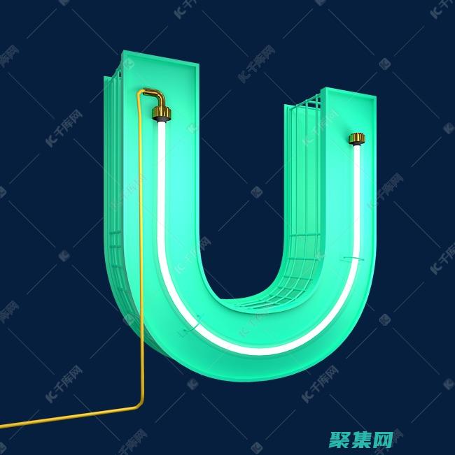 Unix