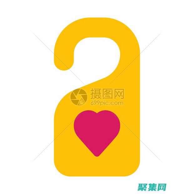 通過浮動(dòng)廣告平衡廣告展示和用戶體驗(yàn)