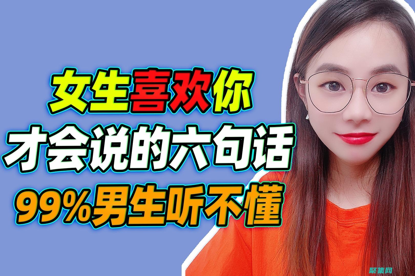 提高c語言效率的辦法