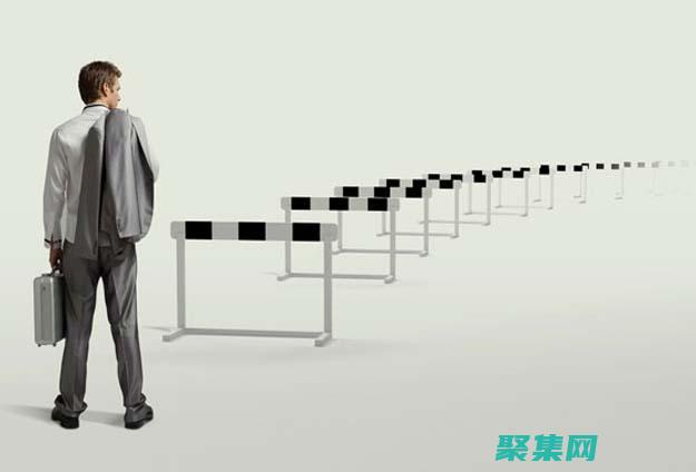 程序員的避風港：在 Java 論壇中尋求支持和解決方案 (程序員的風險)