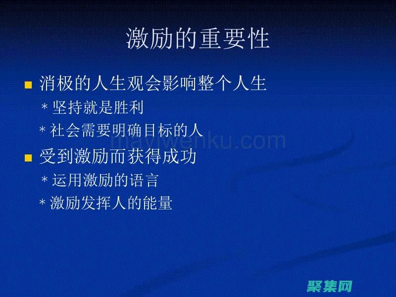 實現(xiàn)考試創(chuàng)新