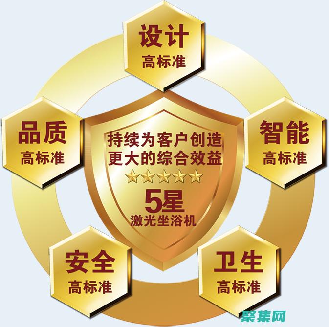 無需支付昂貴的許可或訂閱費(fèi)用