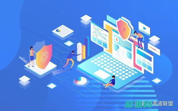 安全性：開源社區(qū)對源碼進行嚴格審查和定期更新，以確保其安全性和可靠性。(開源 安全性)