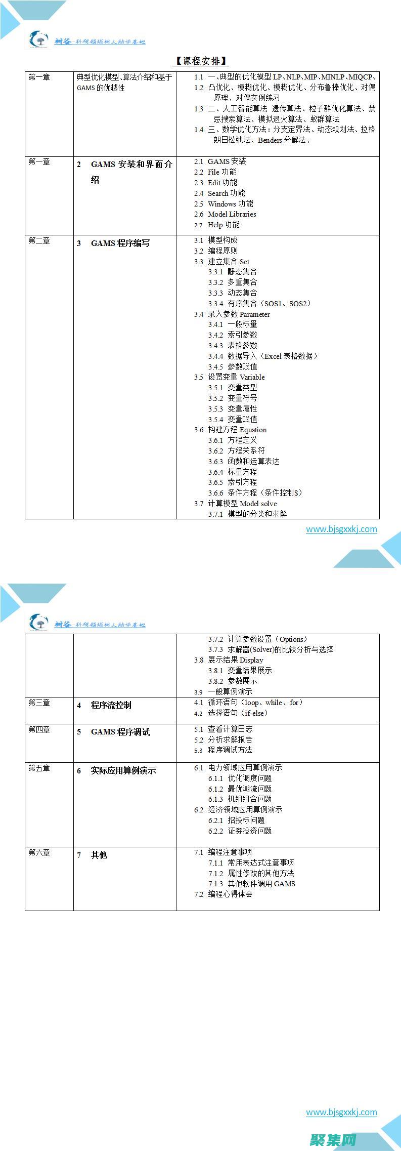 函數復雜積分