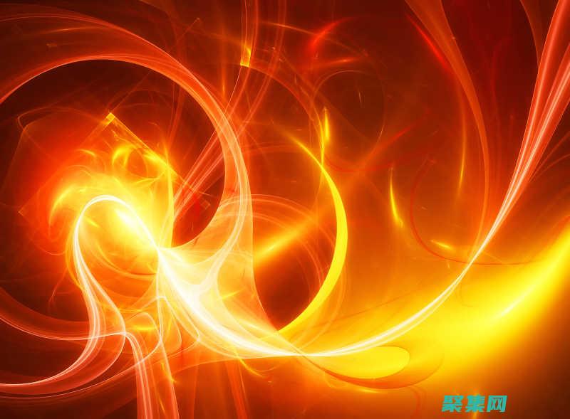 打造用戶體驗