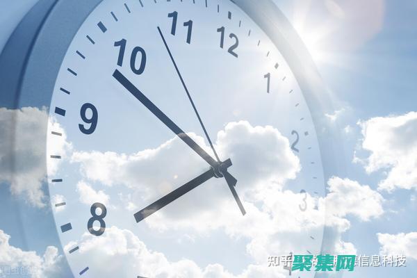 喚醒潛在客戶！右下角彈出廣告助你增長(zhǎng)業(yè)務(wù) (喚醒潛在客戶的方法)