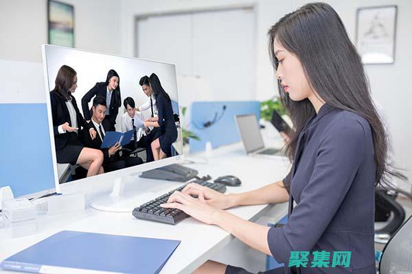協同辦公的未來：深入了解開源OA源碼，構建無縫連接的工作流 (協同辦公的未來怎么寫)