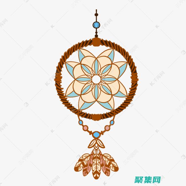 織夢淘寶客模板煥新升級：下載體驗更佳，轉化率更高