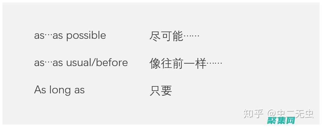 比較不同c語言編譯器的優缺點 (c語言不同類型數據比較大小)