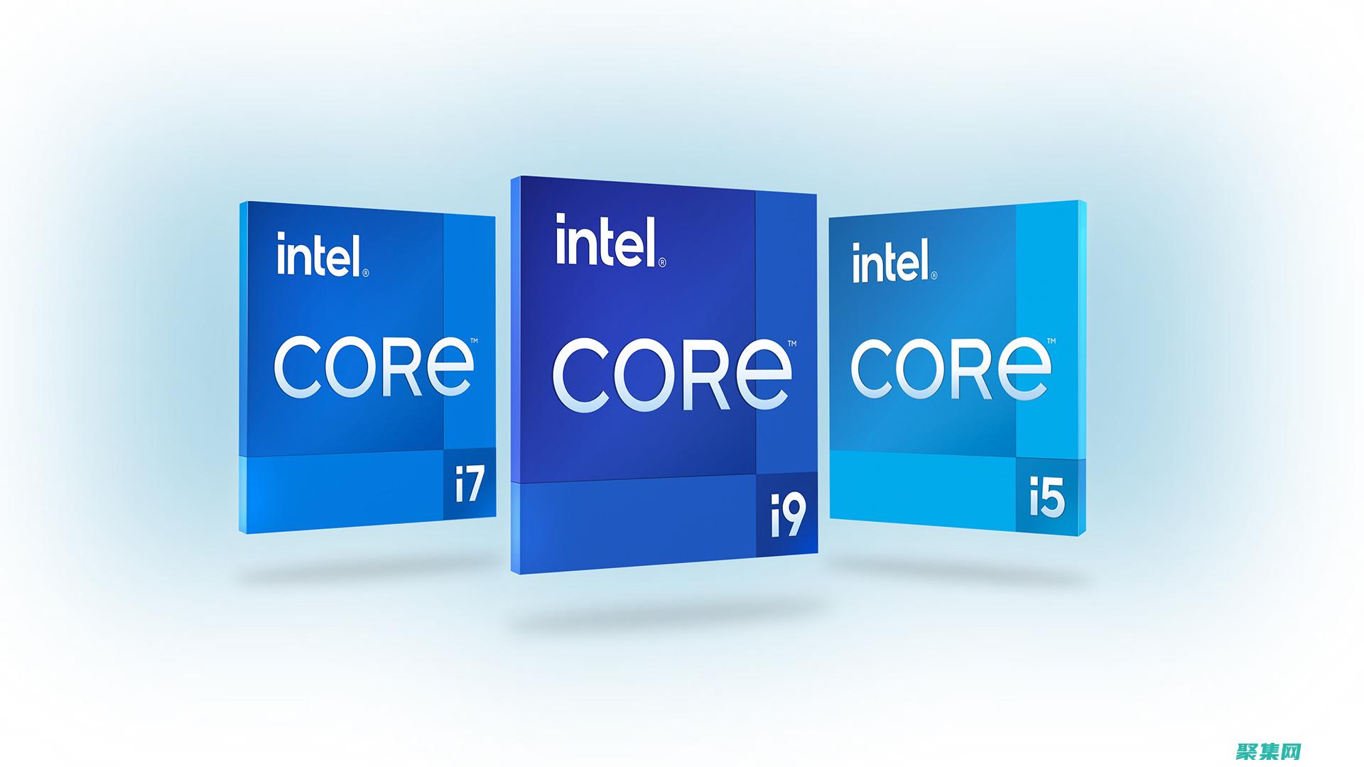 Intel