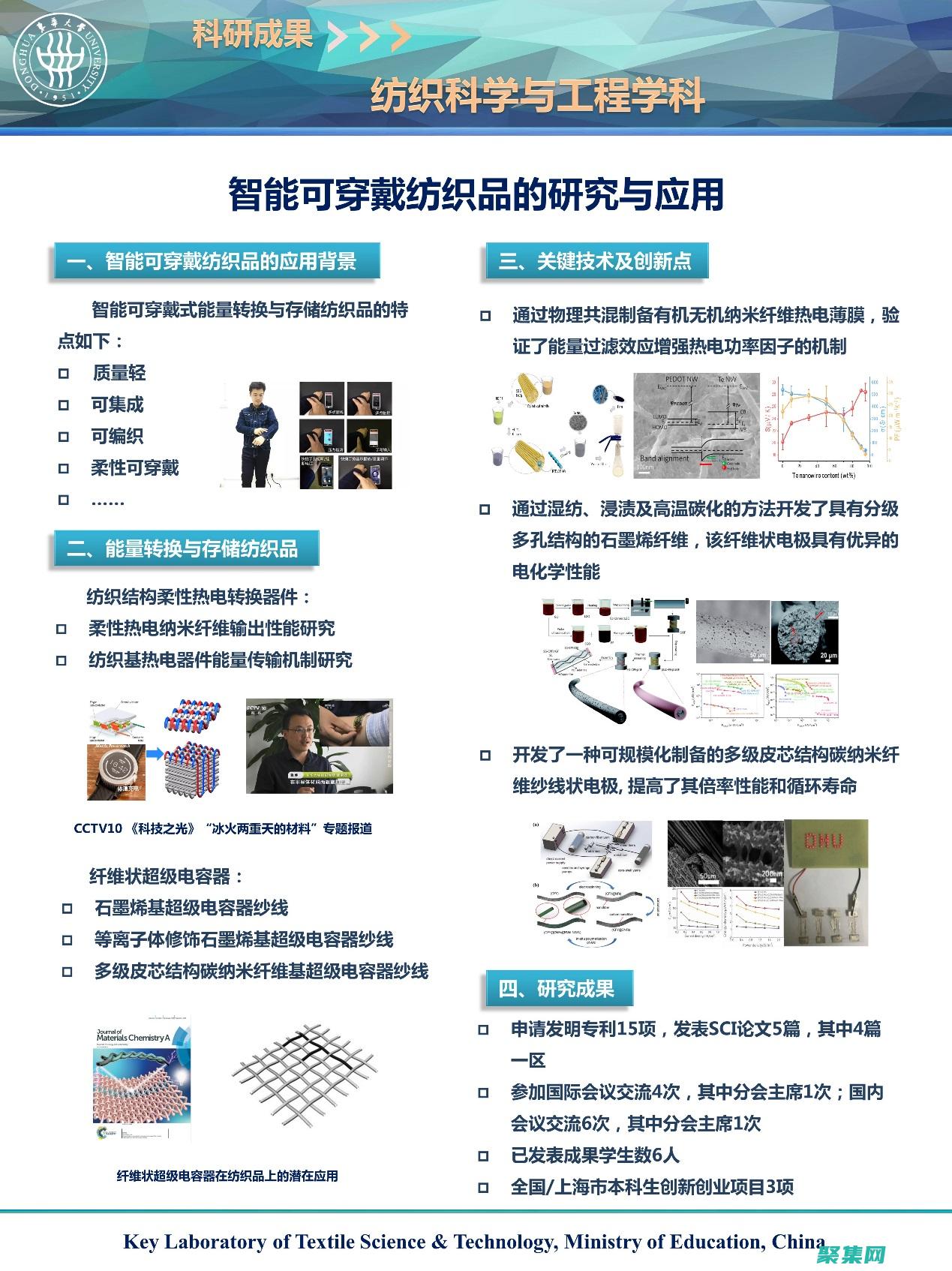深入了解