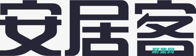 解開房地產(chǎn)信息處理的奧秘