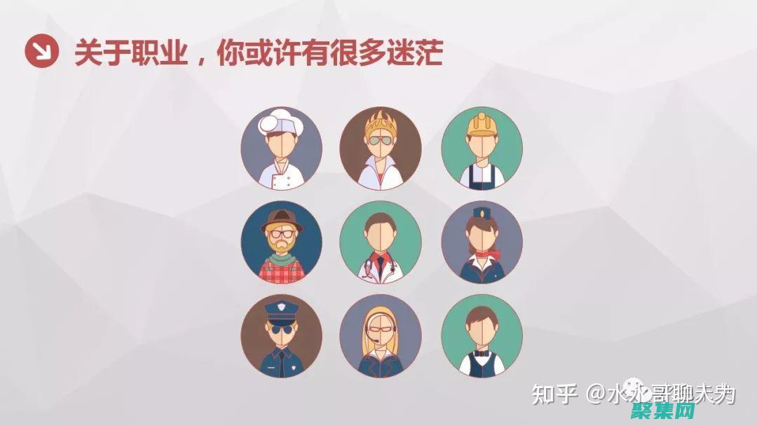 C認(rèn)證培訓(xùn)計劃
