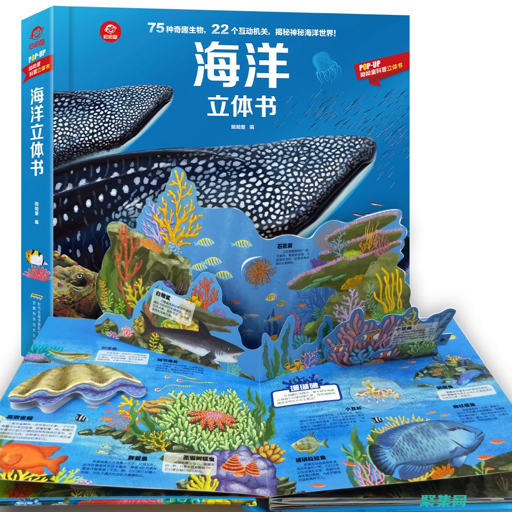 可移植性和強大功能的深度探索