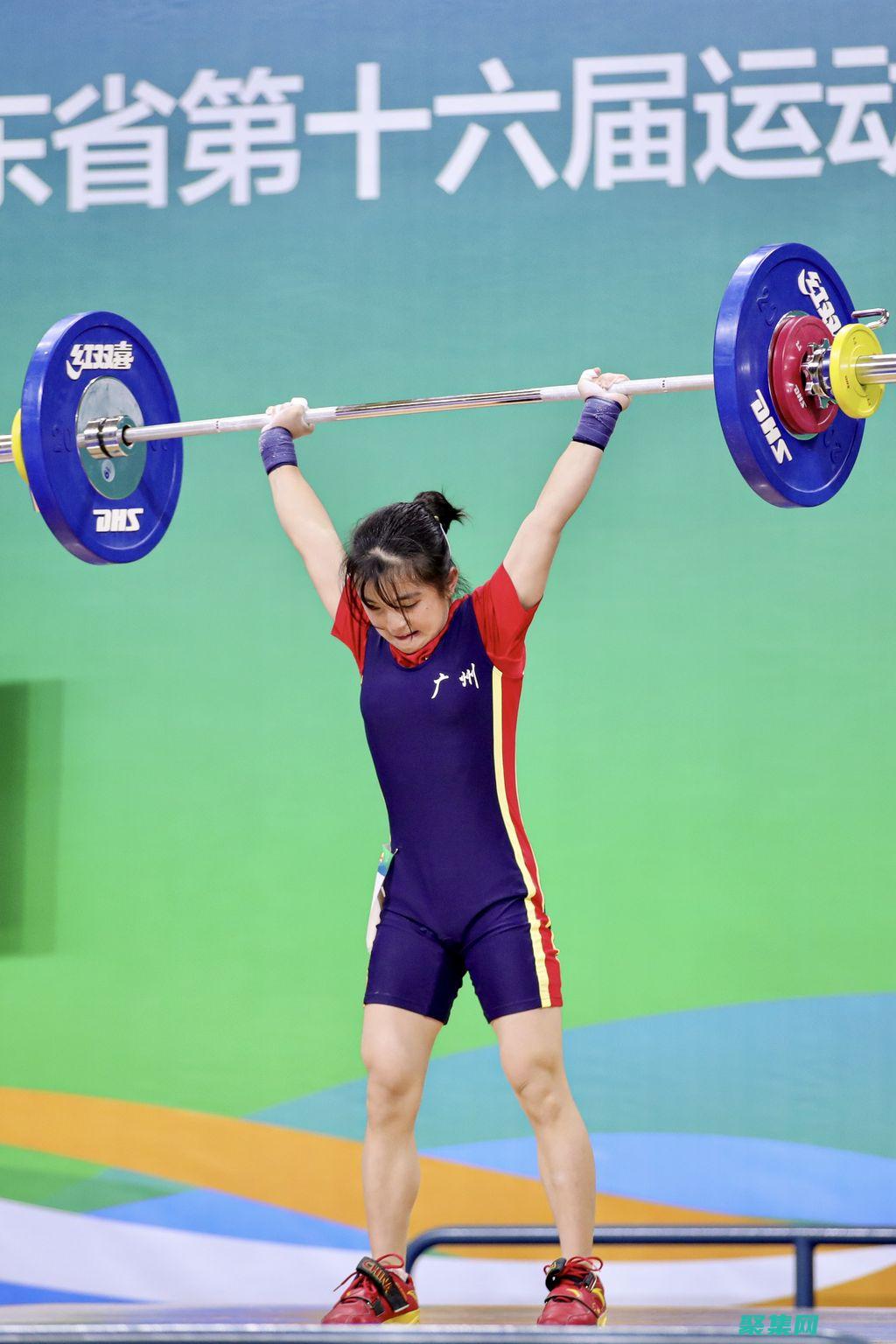 揭開 Java I/O 流的奧秘：高效地讀取、寫入和處理數據 (揭開童年父母經典騙術的真相)