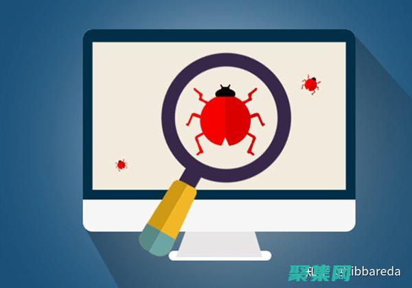 自動化Excel任務的終極秘訣：VBA編程詳盡教程 (自動化excel編程)