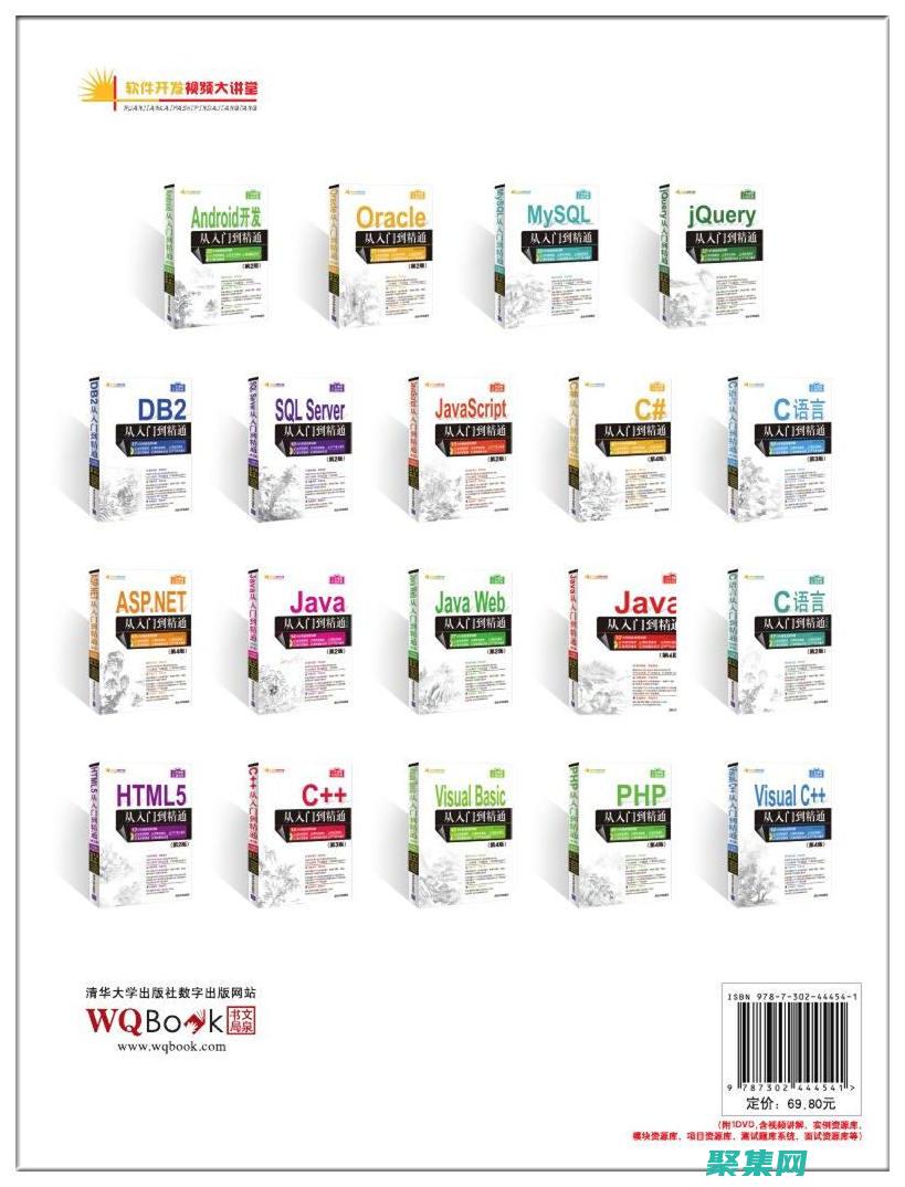 精通java需要達到什么程度