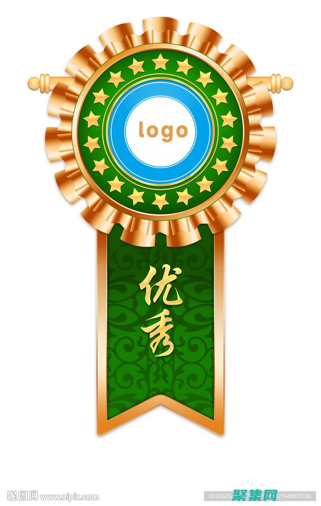 標簽創(chuàng)建子標題 (創(chuàng)建標簽樣式步驟)