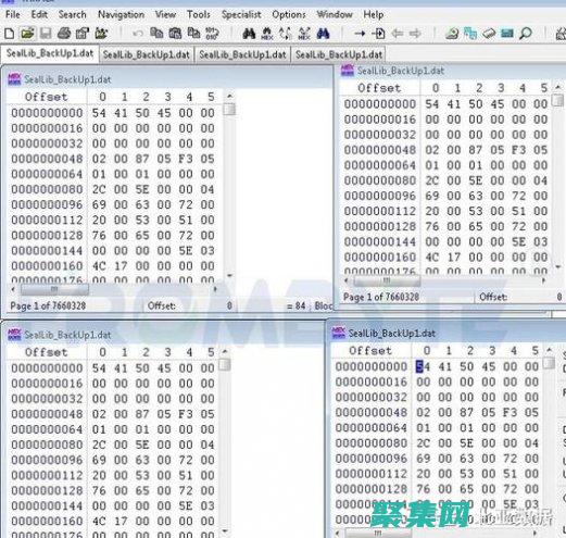 使用 DATEDIFF 函數(shù)揭示日期之間的奧秘 (使用DATAEXTRACTION轉(zhuǎn)換TXT坐標(biāo))