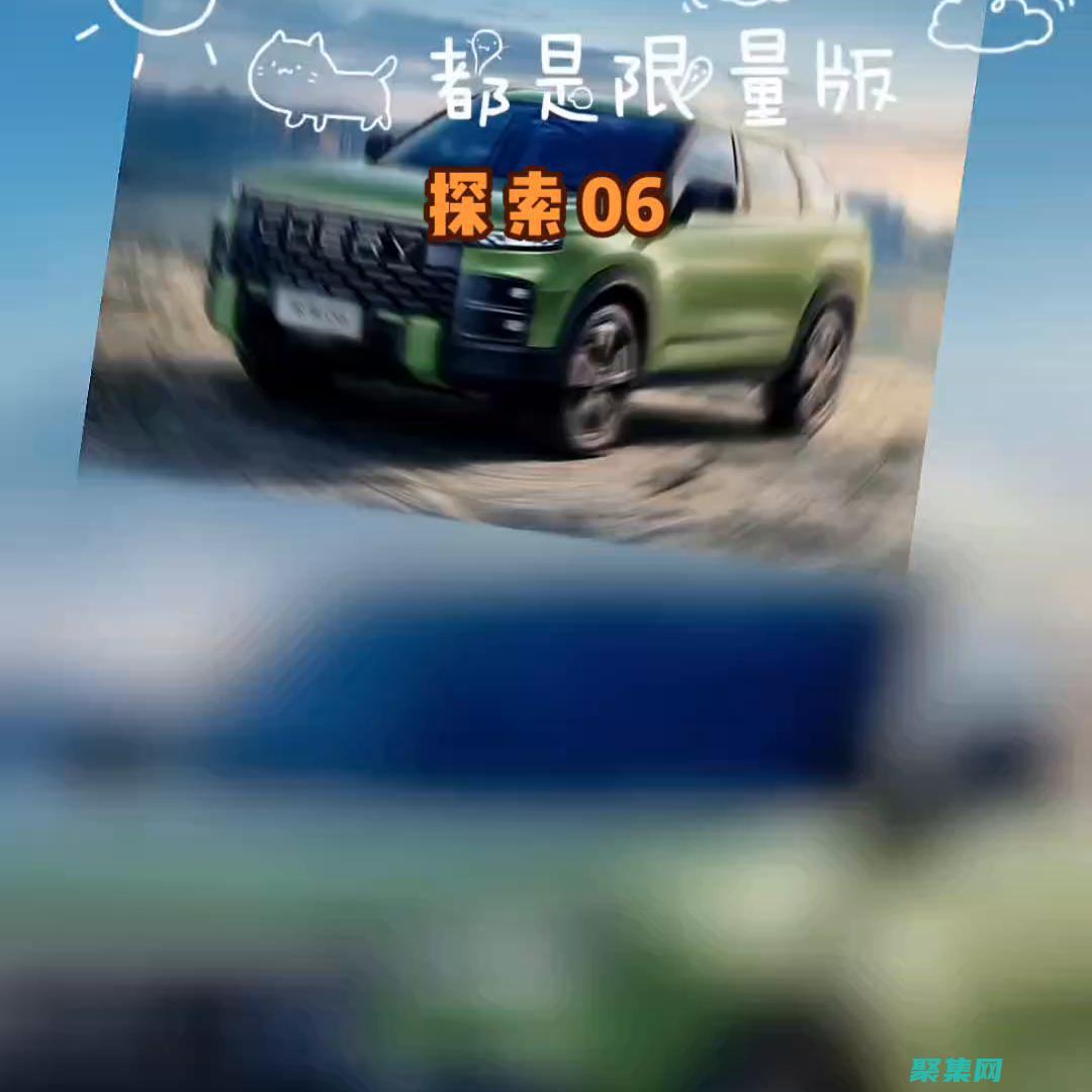 探索Java反序列化繞WAF新姿勢