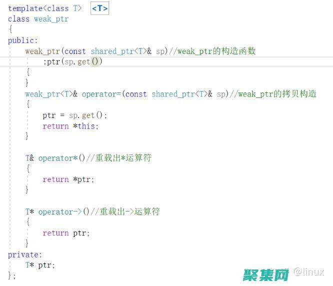 解密指針函數(shù)：從基礎(chǔ)到高級(jí)的全面指南 (解密指針函數(shù)怎么寫(xiě))