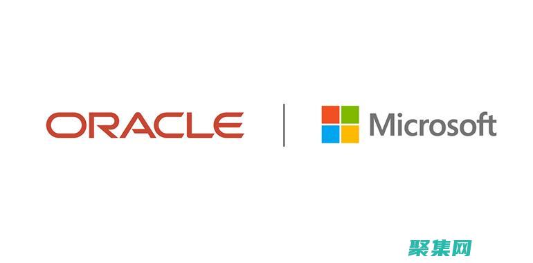 Oracle 數據庫下載：針對初學者和高級用戶的全面的分步指南 (oracle閃回恢復數據)