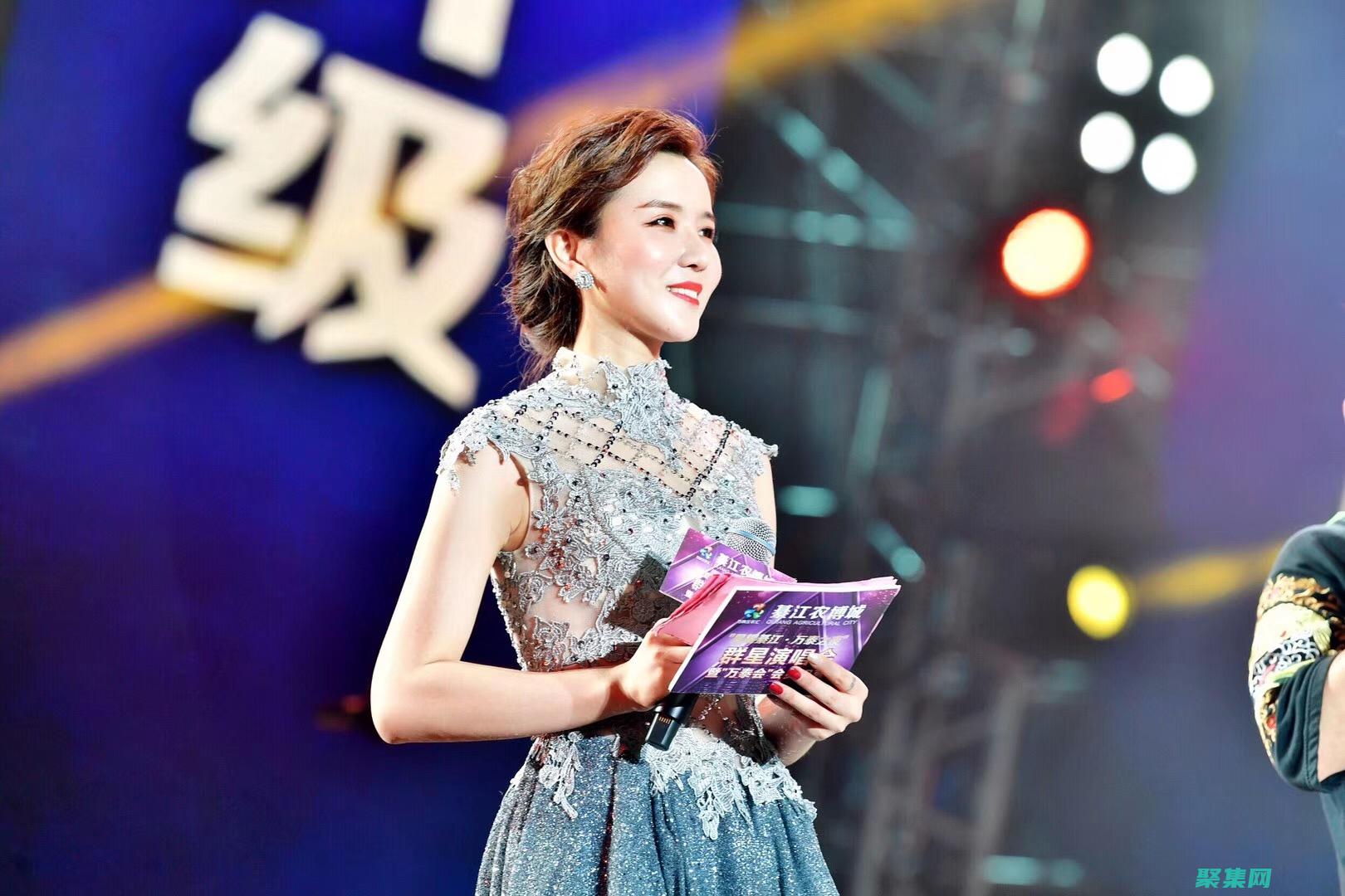 全面支持：我們提供詳細(xì)的文檔和教程、快速的論壇支持和一對一的技術(shù)支持。 (我們?nèi)χС?