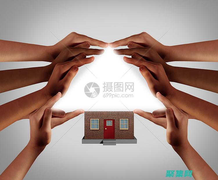 我們提供詳細(xì)的和