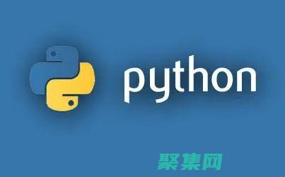 十天內(nèi)創(chuàng)建令人驚嘆的