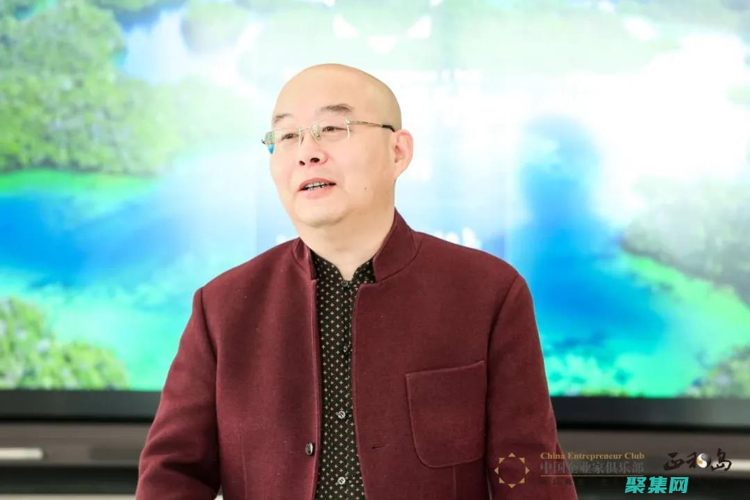 中國開發(fā)者的首選目的地：歡迎來到編程中國 (中國開發(fā)者的Steam游戲可以收人民幣嗎)