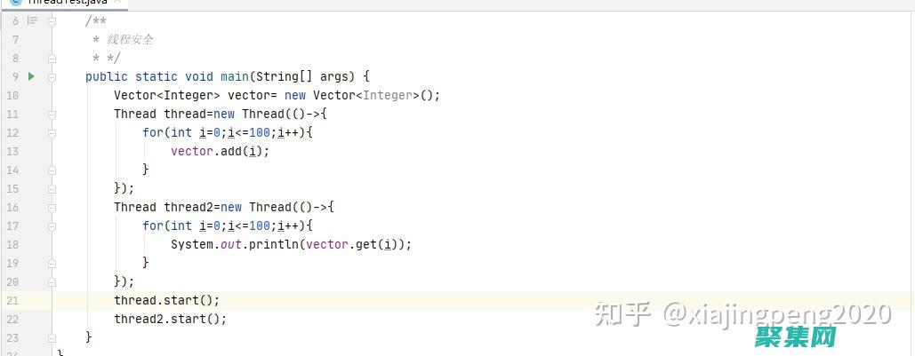 Java 安裝程序：完整指南，從下載到安裝 (java安裝教程詳細)