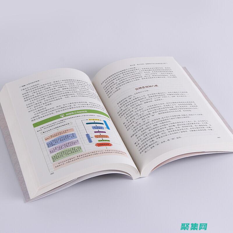 掌握圖書管理系統(tǒng)開發(fā)：從開源代碼中汲取靈感 (掌握圖書管理的意義)