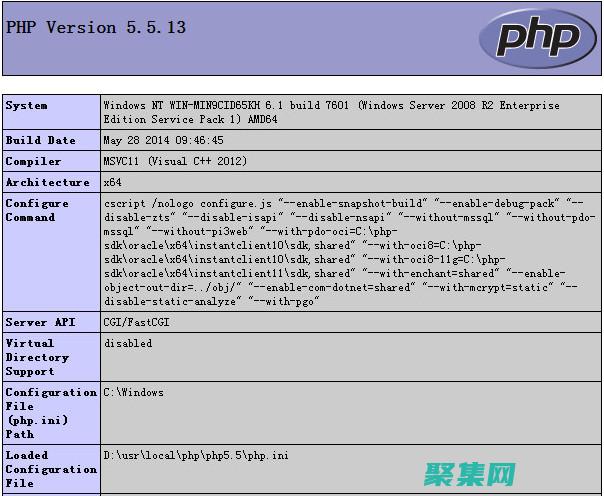 PHP套件：簡化代碼管理，使維護和更新變得輕而易舉 (php套件安裝)